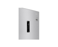 LG GBB72NSDZN NoFrost Srebrna - 1390614 - zdjęcie 8